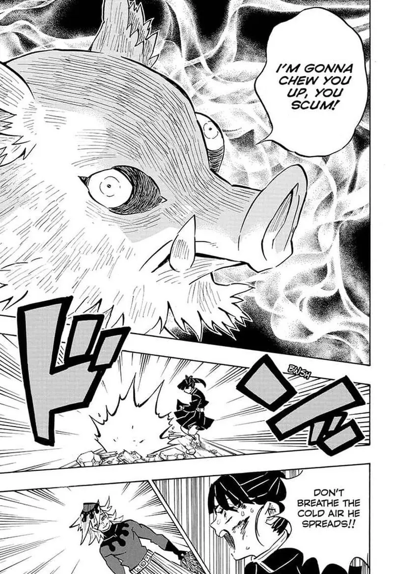 Chapter 159 - Page 7