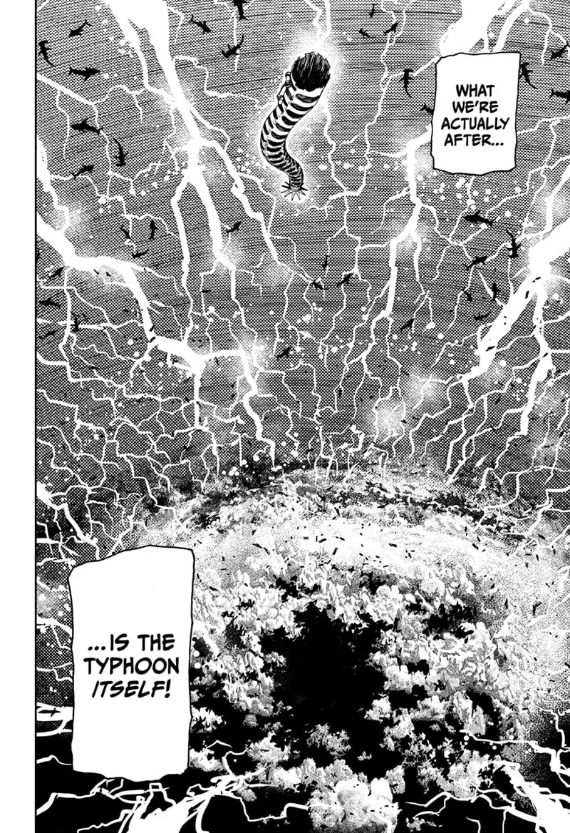Chapter 198 - Page 16