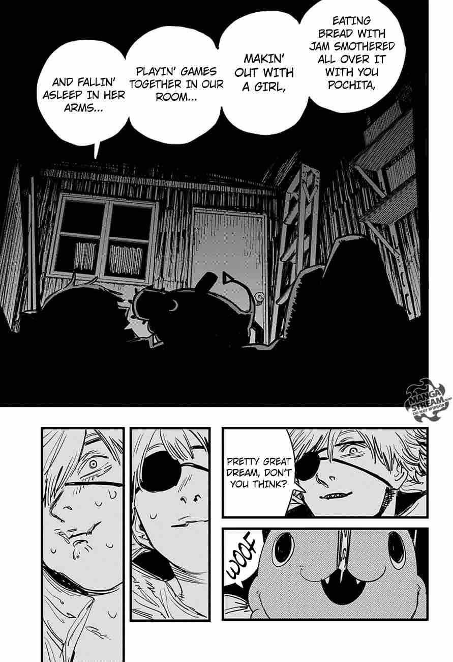 Chapter 1 - Page 16