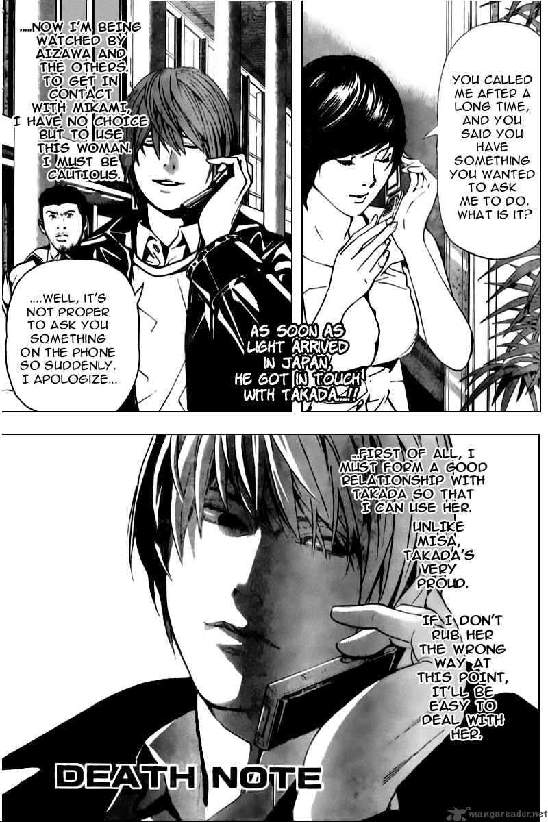 Chapter 87 - Page 2