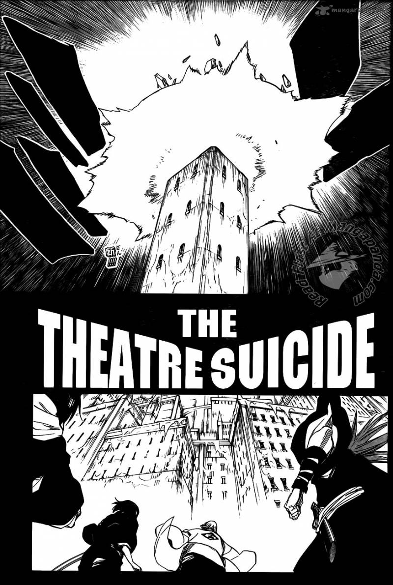 Chapter 647 - Page 7