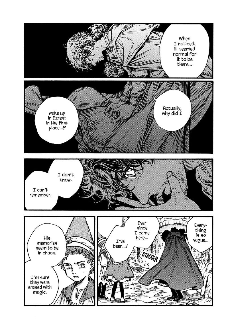 Chapter 55 - Page 9