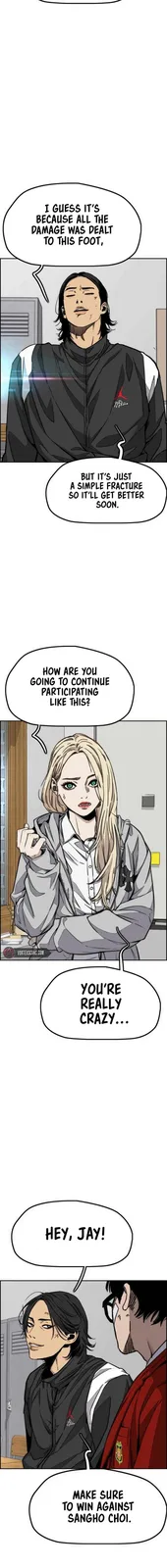 Chapter 547 - Page 9