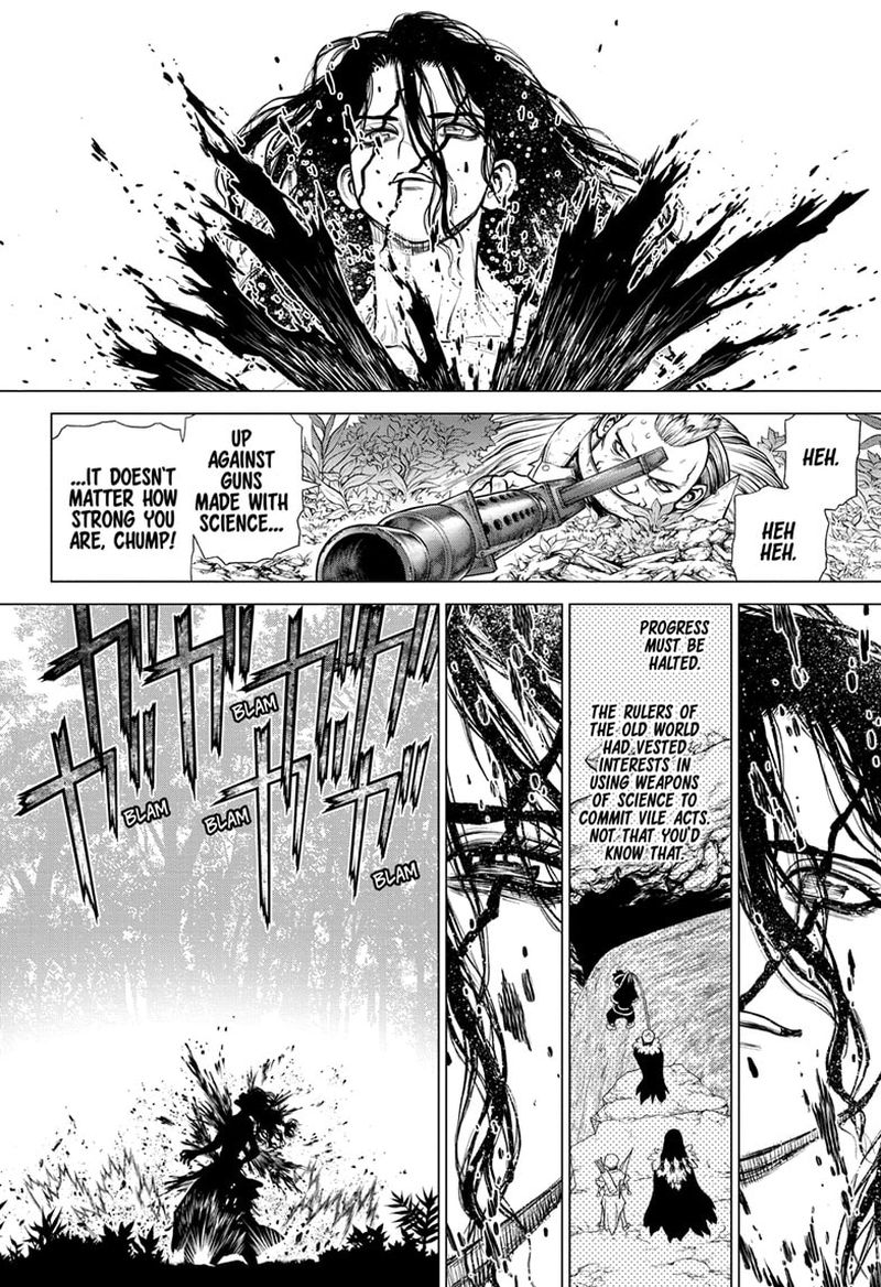 Chapter 188 - Page 9