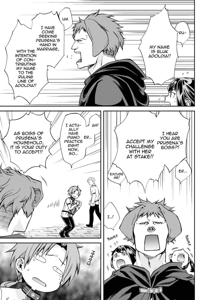 Chapter 65 - Page 23
