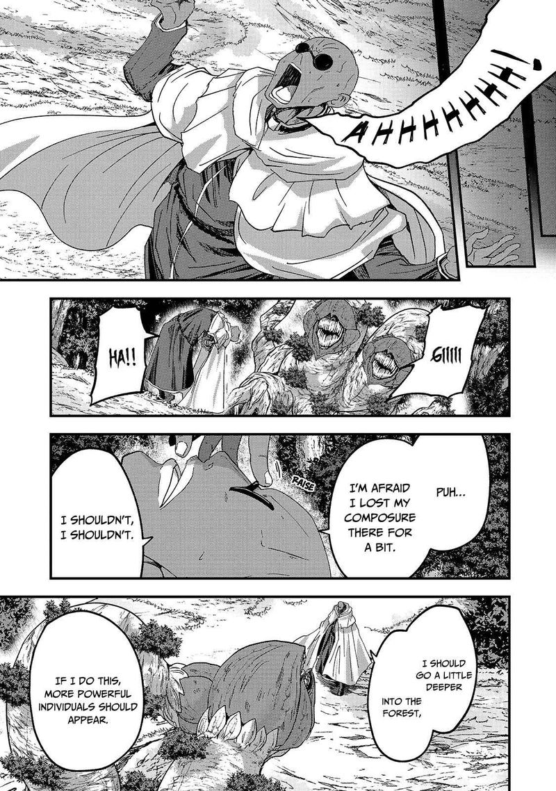 Chapter 45 - Page 6