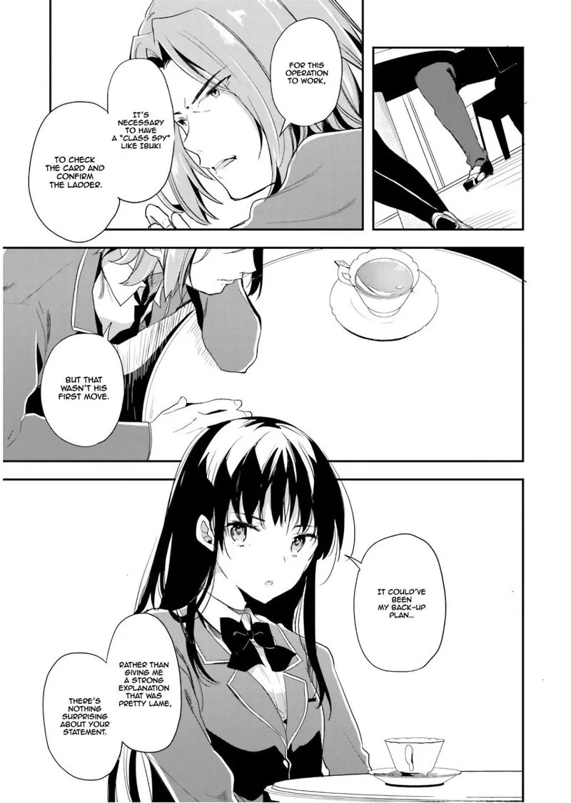 Chapter 31 - Page 30