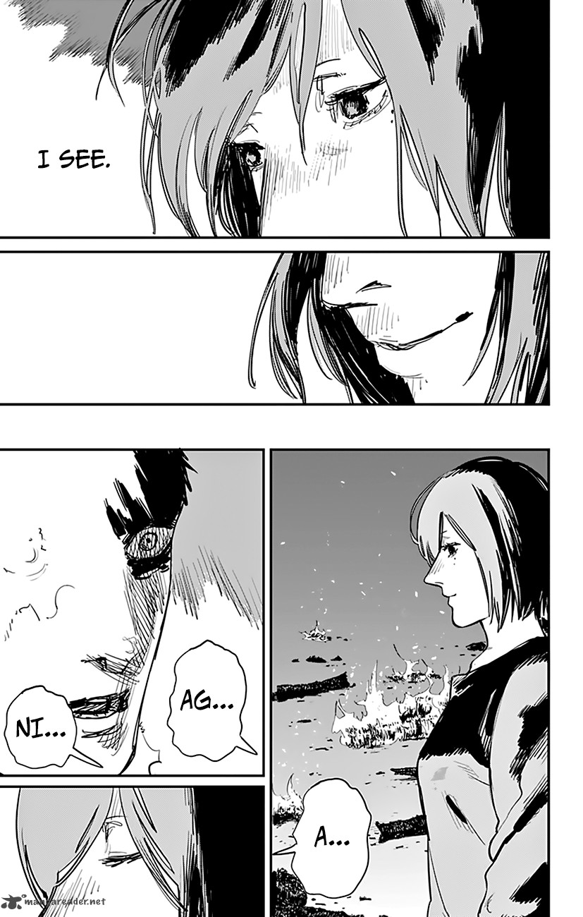 Chapter 49 - Page 8