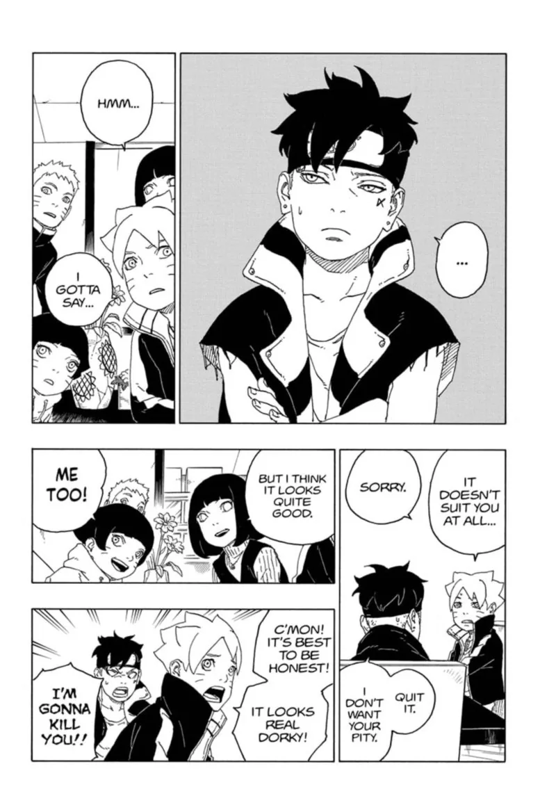 Chapter 60 - Page 34