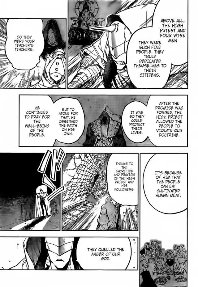 Chapter 162 - Page 4