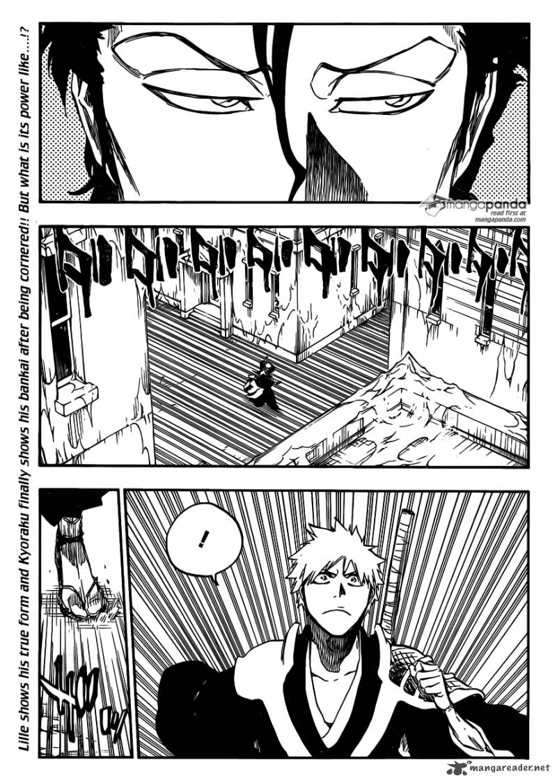 Chapter 648 - Page 1