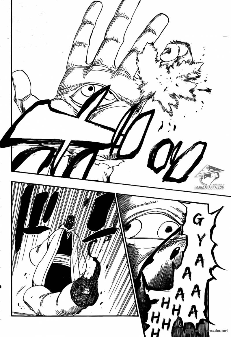 Chapter 638 - Page 14
