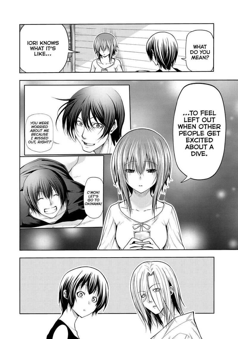 Chapter 68 - Page 45