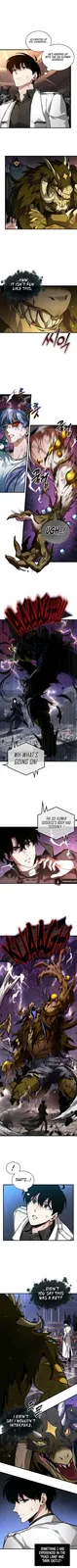 Chapter 277 - Page 9