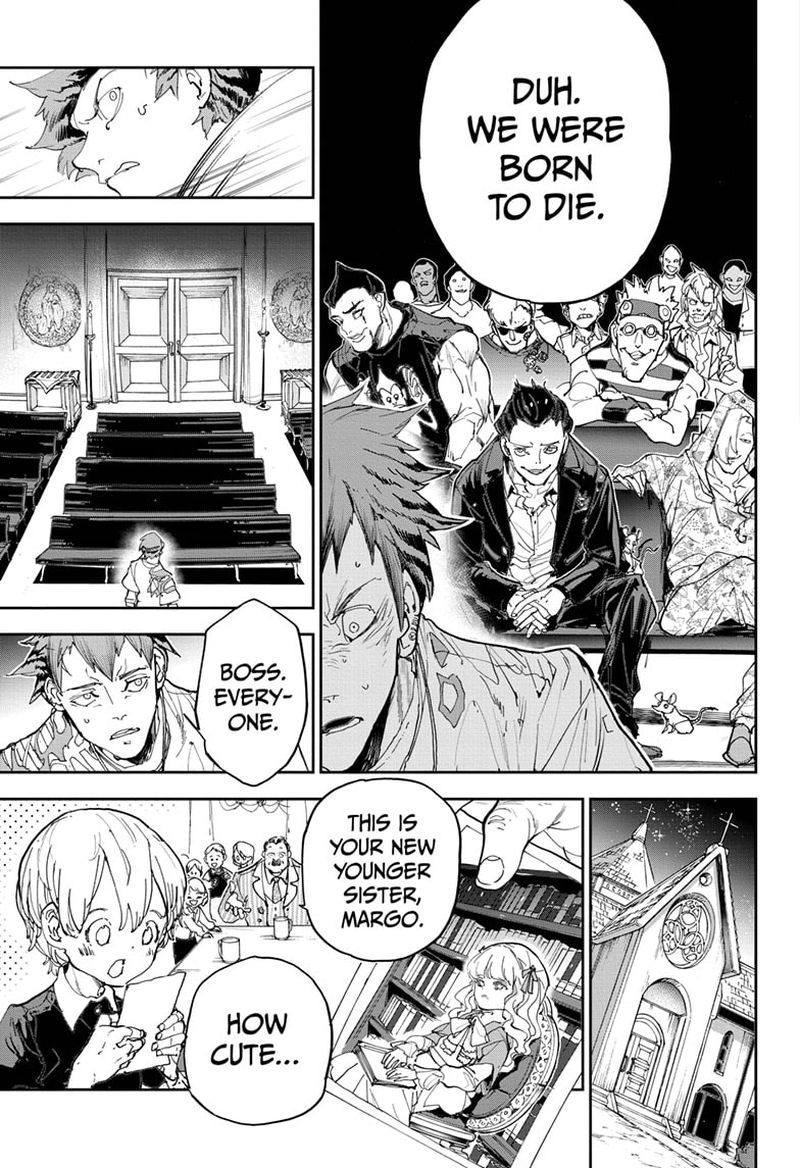 Chapter 185 - Page 14
