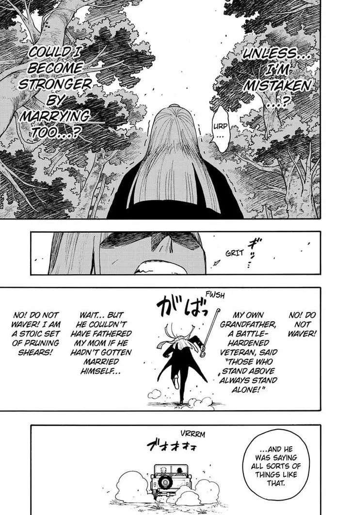Chapter 118 - Page 11