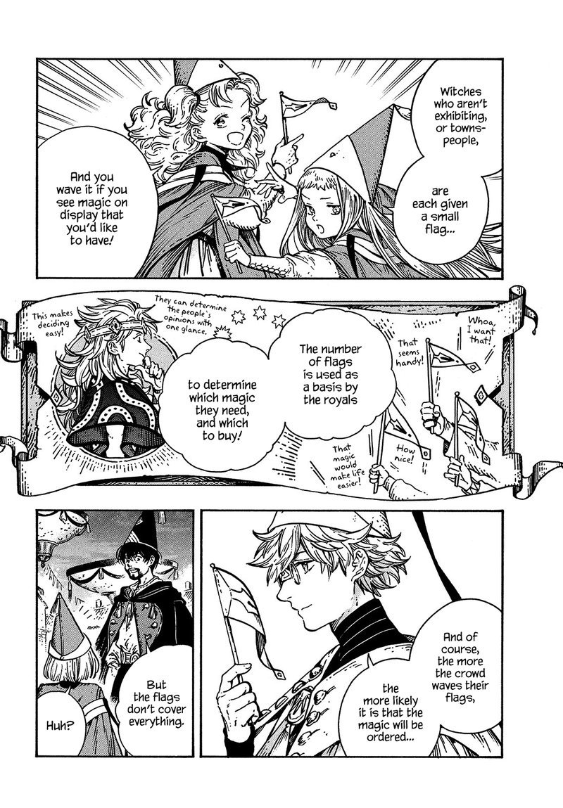 Chapter 60 - Page 5