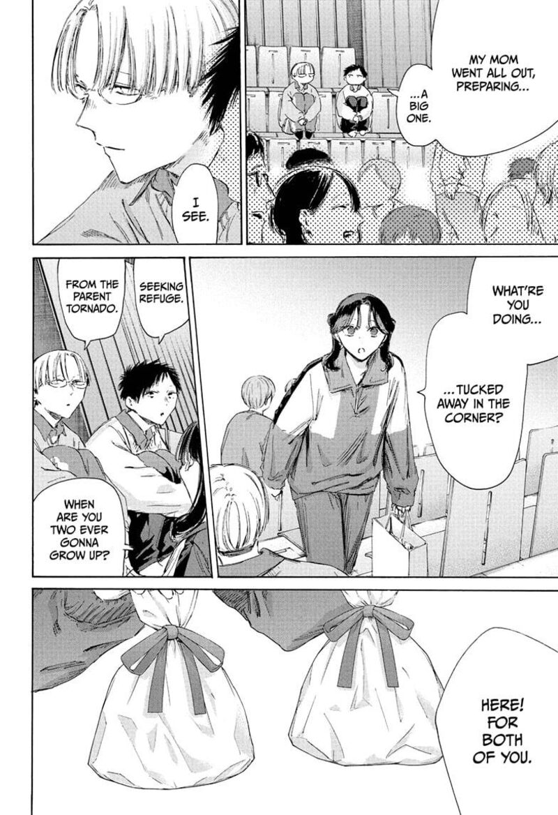 Chapter 221 - Page 4
