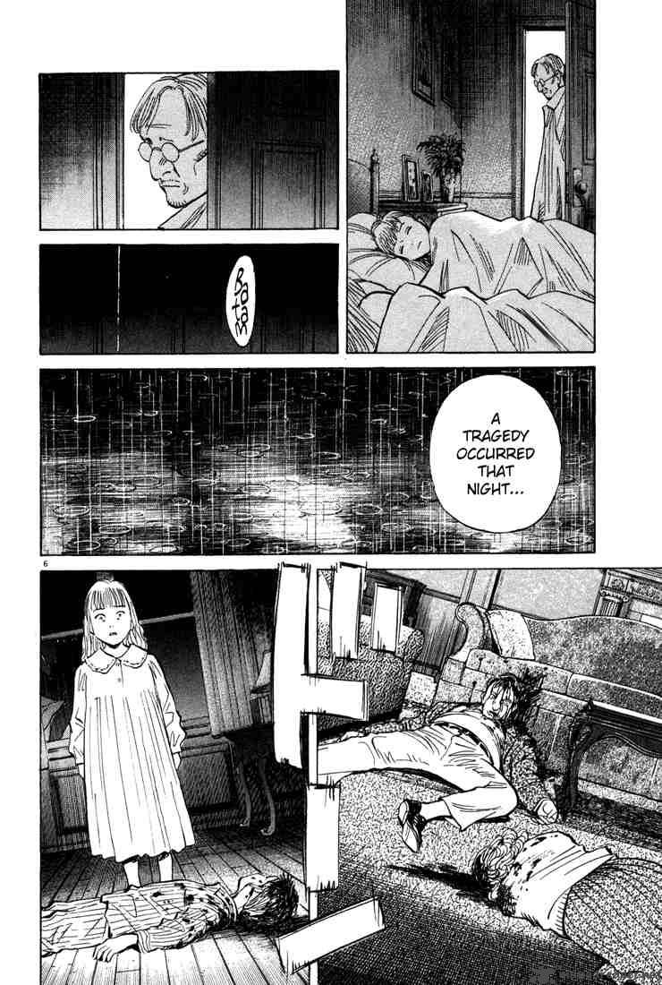 Chapter 157 - Page 6