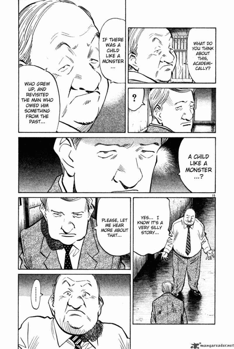 Chapter 135 - Page 15