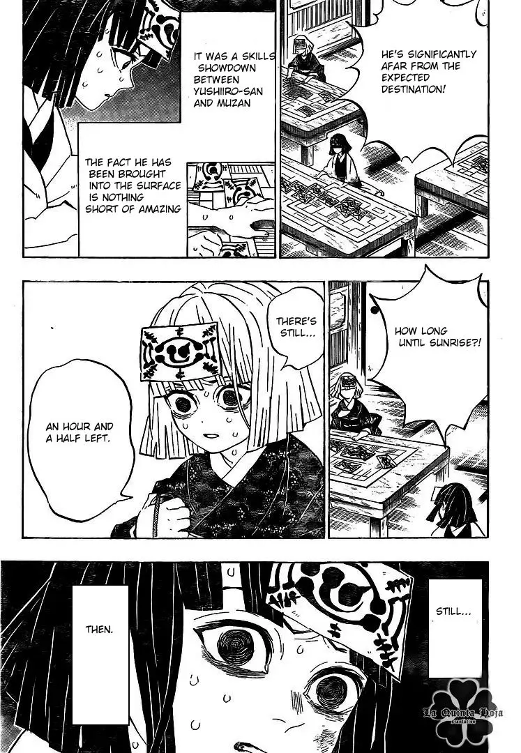 Chapter 184 - Page 3