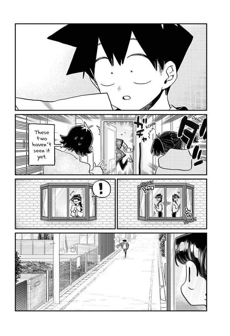 Chapter 487 - Page 17