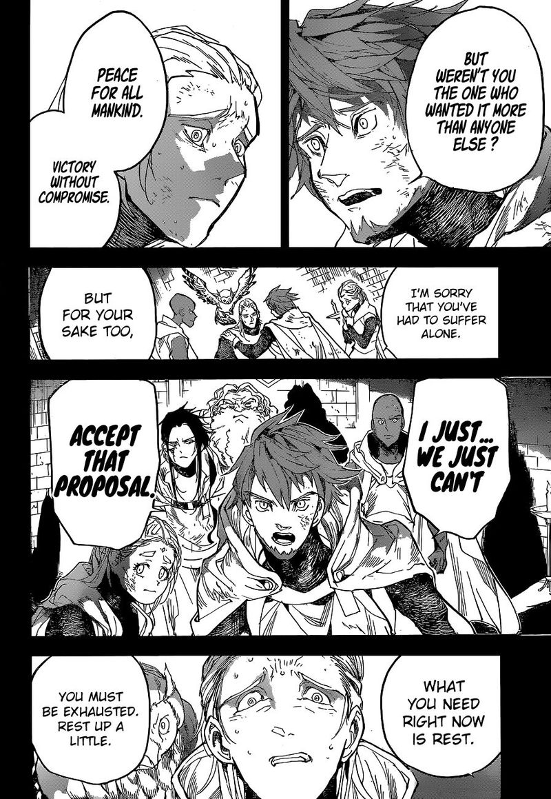 Chapter 142 - Page 8