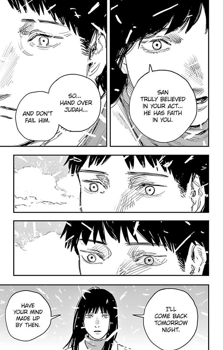Chapter 65 - Page 13