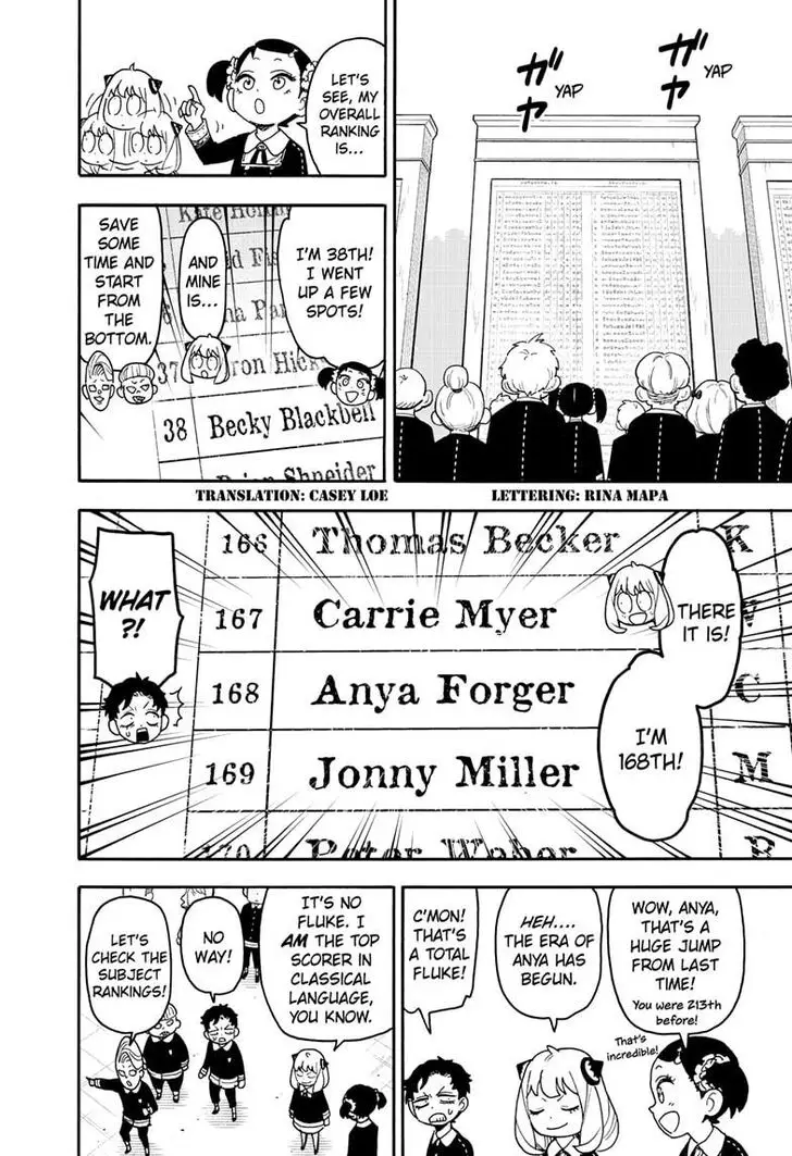 Chapter 93 - Page 2