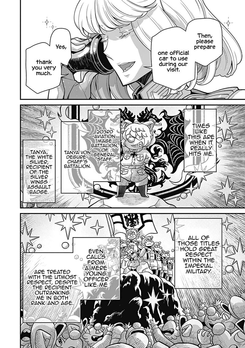 Chapter 57 - Page 41