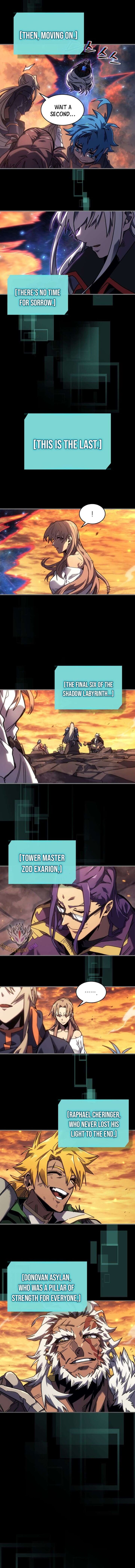 Chapter 262 - Page 11