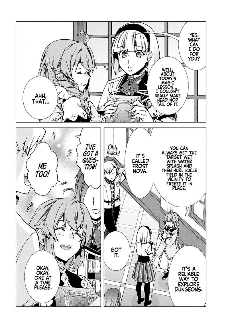 Chapter 103 - Page 3
