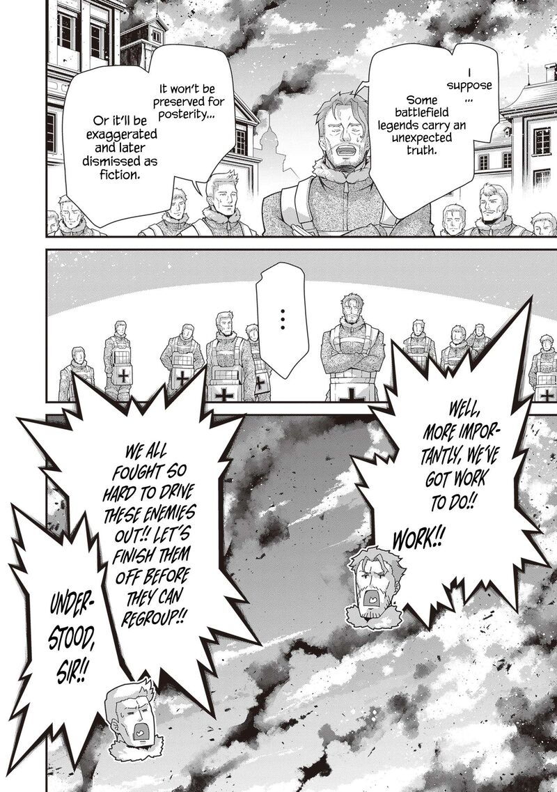 Chapter 93 - Page 37