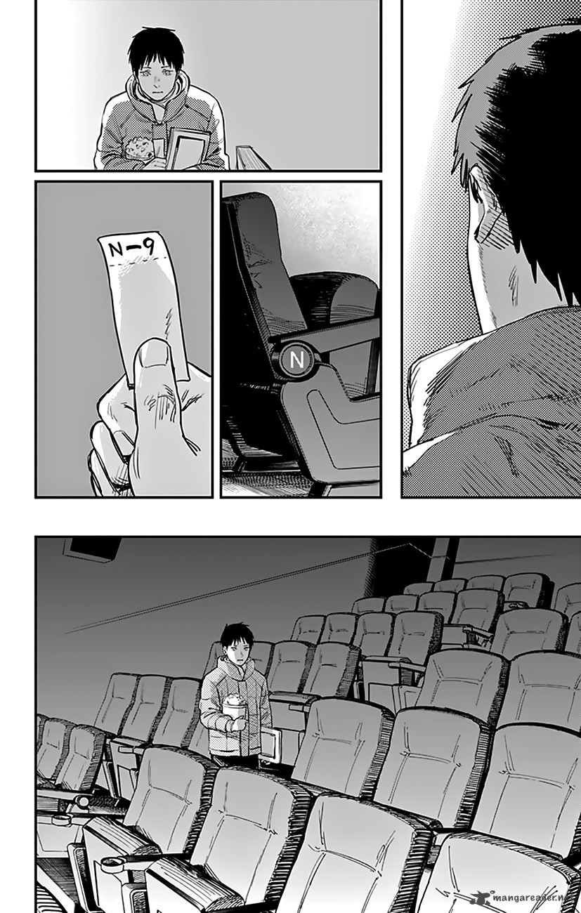 Chapter 48 - Page 3