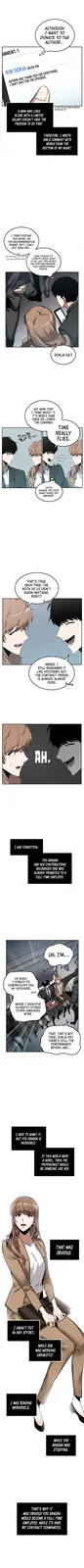 Chapter 1 - Page 6