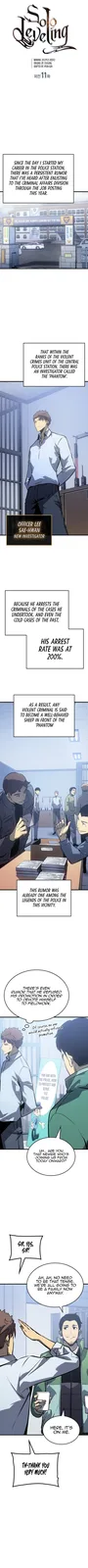 Chapter 190 - Page 1