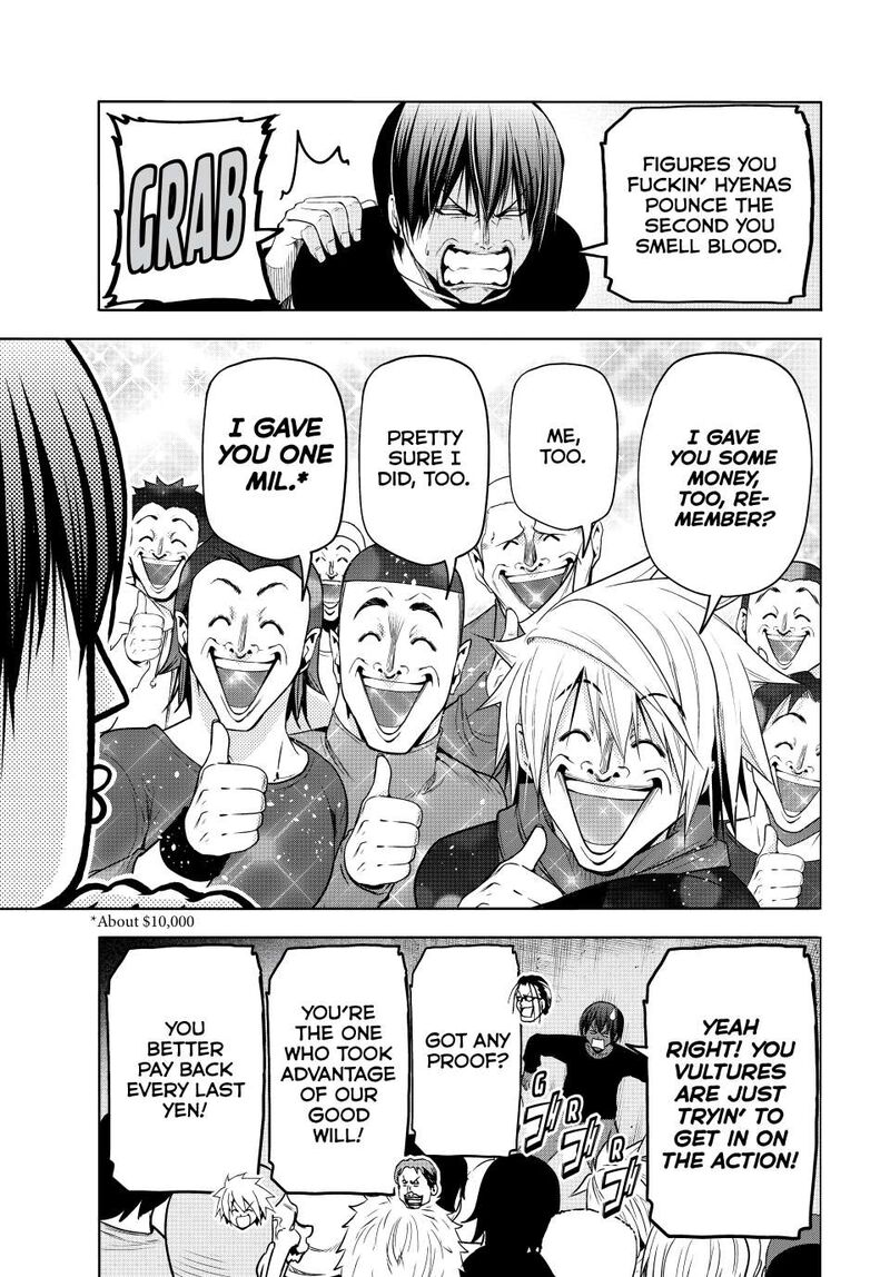 Chapter 103 - Page 37