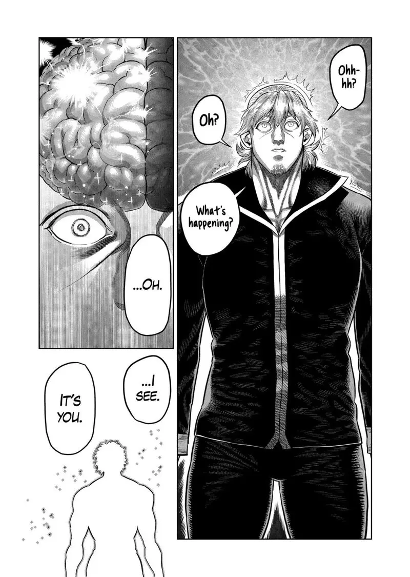 Chapter 314 - Page 6