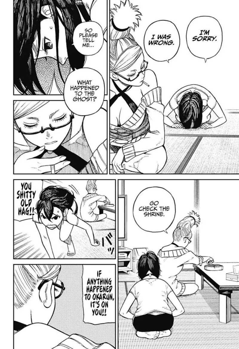 Chapter 3 - Page 21
