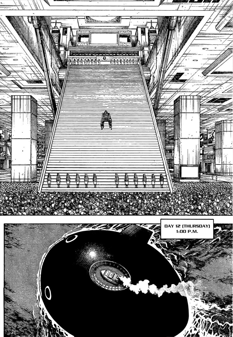 Chapter 407 - Page 2