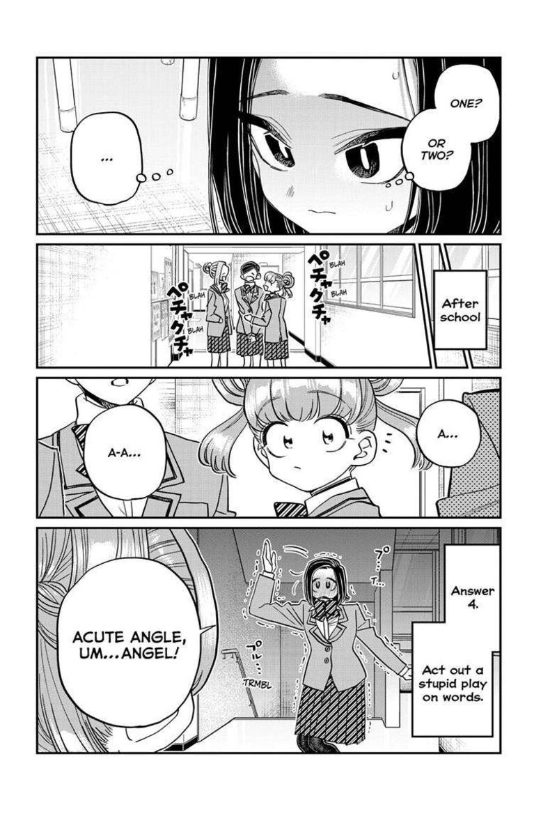 Chapter 488 - Page 9