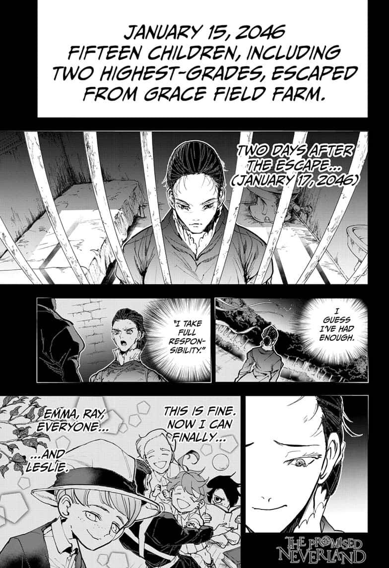 Chapter 165 - Page 1