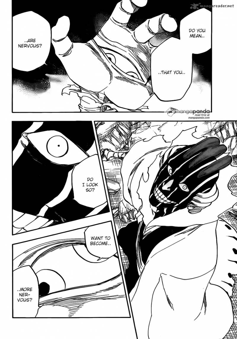 Chapter 639 - Page 2