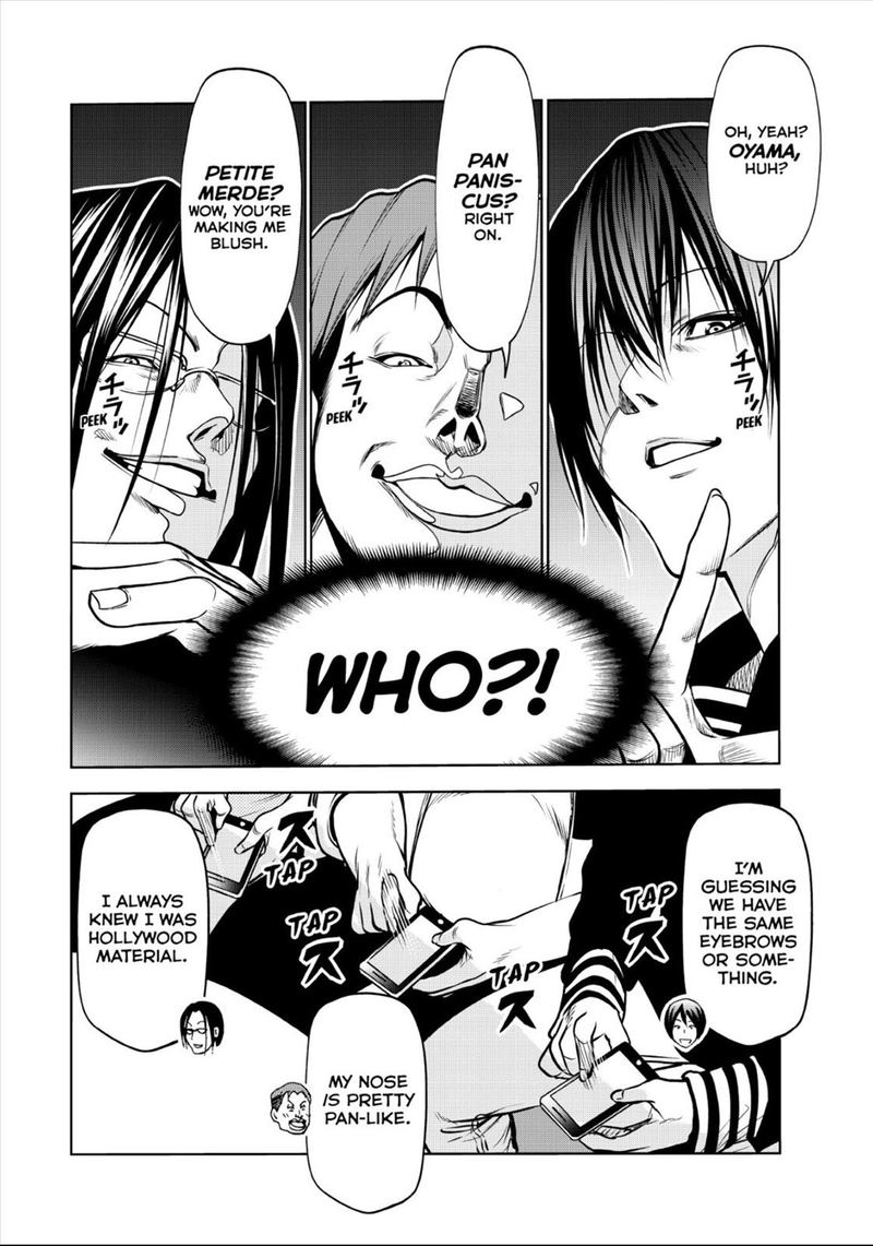Chapter 62 - Page 64