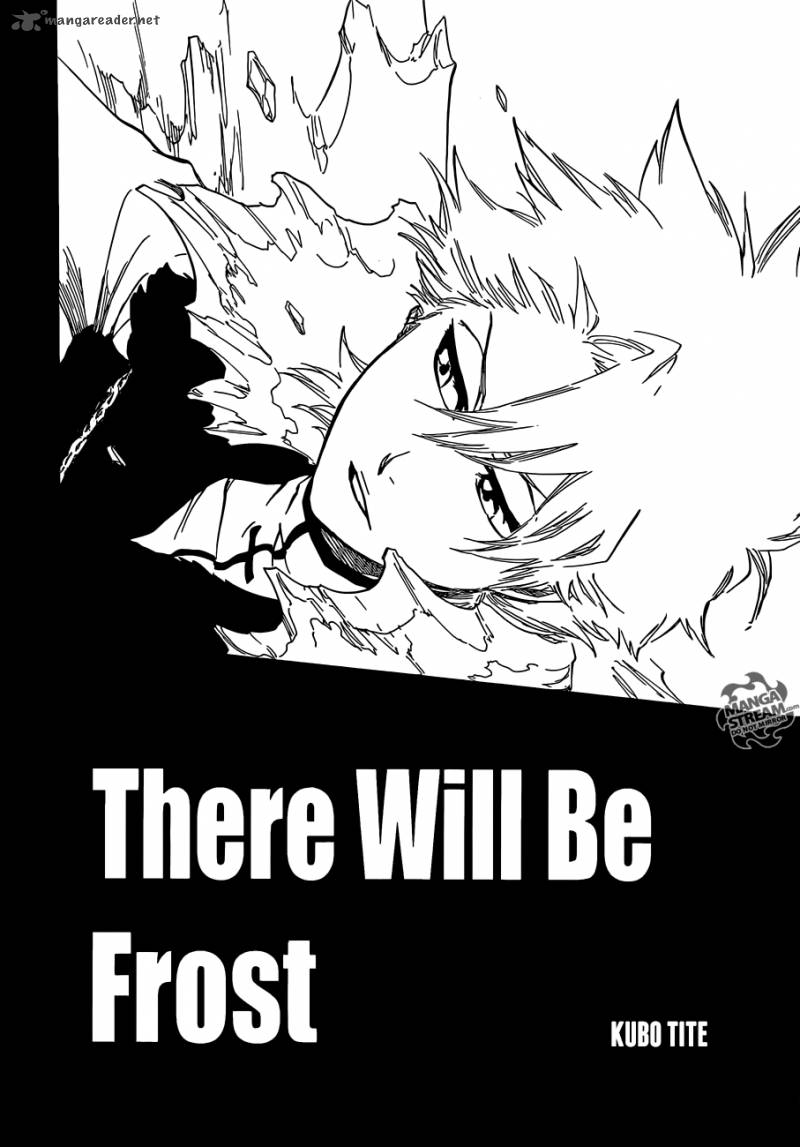 Chapter 659 - Page 8