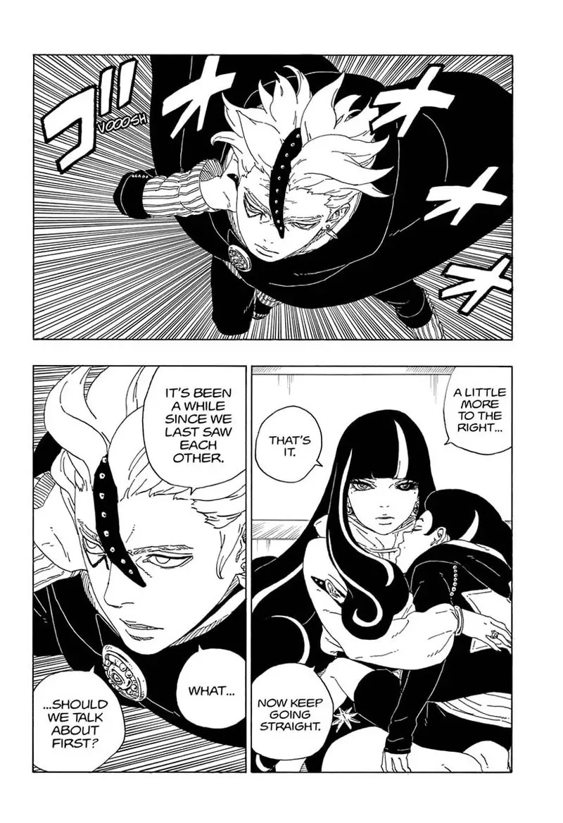 Chapter 62 - Page 6