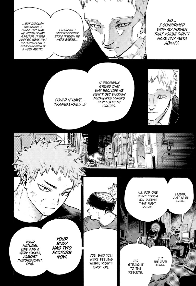 Chapter 408 - Page 4