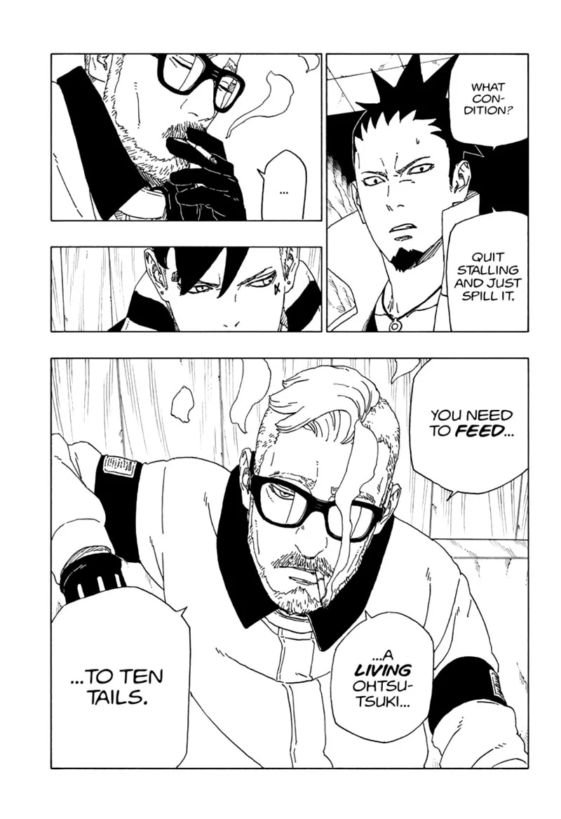 Chapter 51 - Page 5