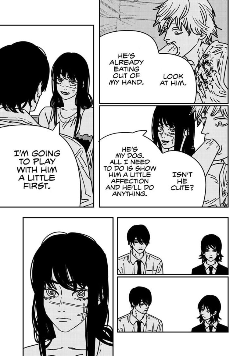 Chapter 191 - Page 9
