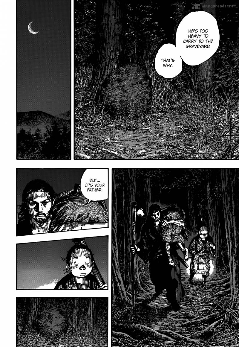 Chapter 302 - Page 10